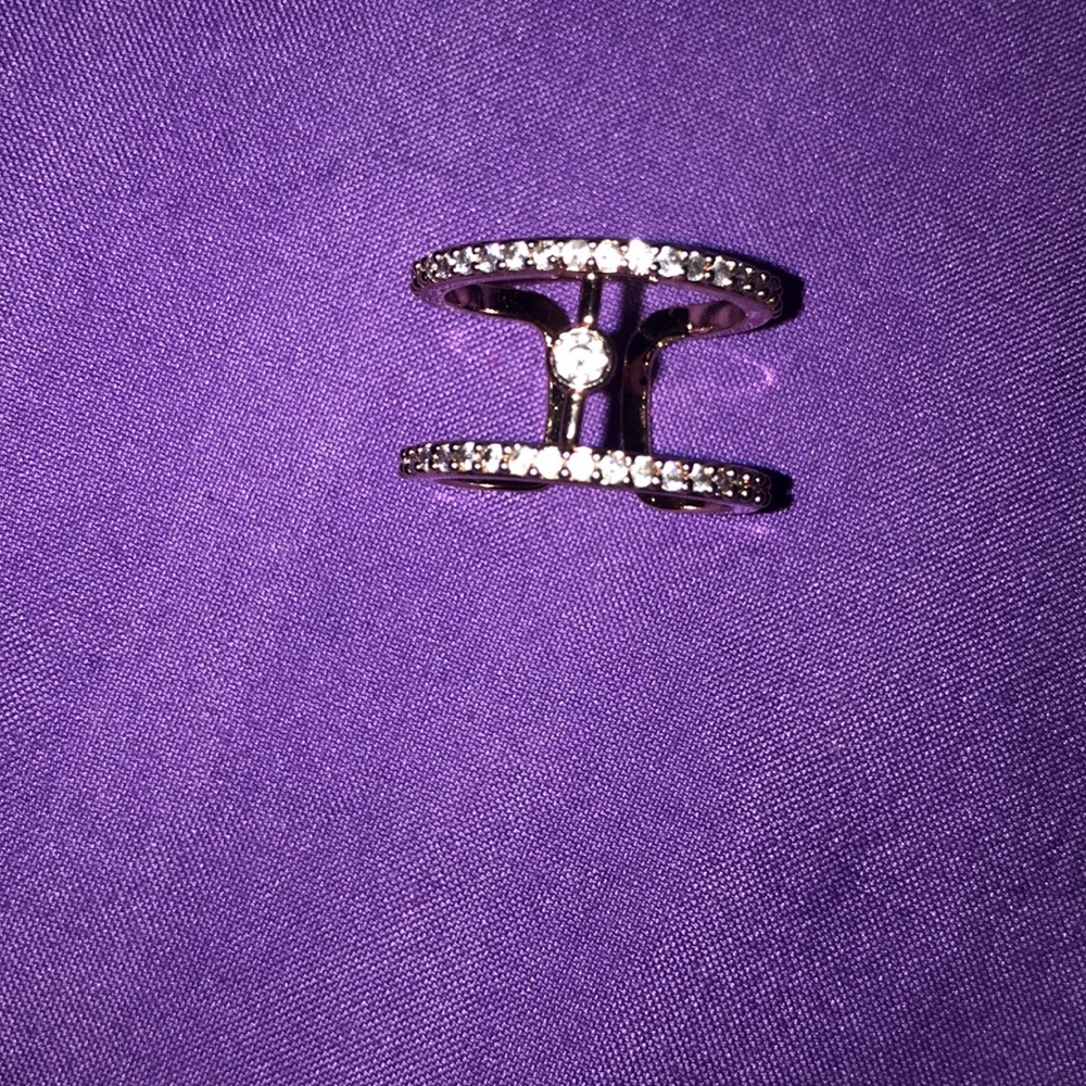 Fashion Ring